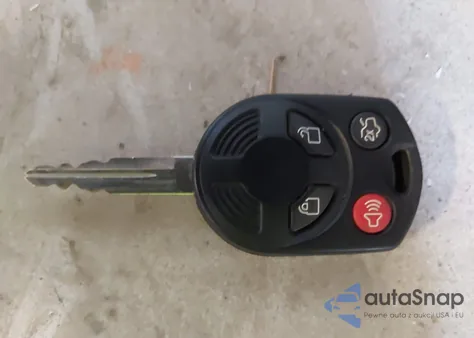 2009 Ford Escape Xlt из США, поврежденный, VIN 1FMCU93769KA81176